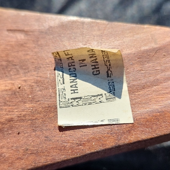 Statues - Picture 7 of 8